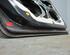 Door ALFA ROMEO 156 Sportwagon (932_)