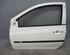 Door RENAULT Clio III (BR0/1, CR0/1)