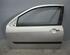 Deur FORD Focus (DAW, DBW)