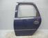 Door OPEL Meriva (--)