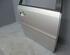 Door OPEL Vectra C Caravan (--)