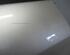 Door OPEL Vectra C Caravan (--)