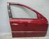 Door MERCEDES-BENZ C-Klasse T-Model (S203)