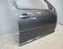 Door VW Golf IV Variant (1J5)