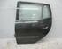 Door KIA Picanto (BA)