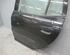 Door KIA Picanto (BA)