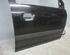 Door KIA Picanto (BA)