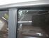 Door VW Golf IV (1J1)