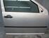 Deur VW Golf IV (1J1)