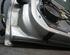 Door VW Golf IV (1J1)