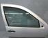 Door VW Golf IV (1J1)