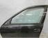 Door BMW 5er Touring (E39)