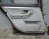 Door BMW 5er Touring (E39)