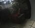 Door OPEL Meriva (--)