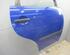 Door SEAT Ibiza III (6L1)