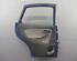 Door SEAT Ibiza III (6L1)