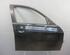 Door BMW 3er Touring (E91)