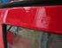 Door DAIHATSU CUORE VI (L251, L250_, L260_), DAIHATSU Cuore VI (L250, L251, L260)