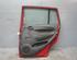 Door DAIHATSU CUORE VI (L251, L250_, L260_), DAIHATSU Cuore VI (L250, L251, L260)