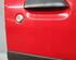 Deur DAIHATSU CUORE VI (L251, L250_, L260_), DAIHATSU Cuore VI (L250, L251, L260)