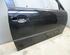 Door BMW 3er Compact (E46)