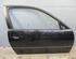 Door BMW 3er Compact (E46)