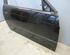 Door BMW 3er Compact (E46)