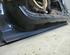 Door BMW 3er Compact (E46)