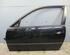 Door BMW 3er Compact (E46)