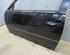 Door BMW 3er Compact (E46)