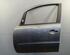 Door OPEL Zafira/Zafira Family B (A05)