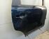 Door NISSAN Note (E11, NE11)