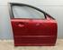 Door VOLVO S40 II (544)