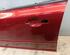 Door VOLVO S40 II (544)