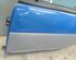 Door DAEWOO Matiz (M100, M150)