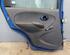 Door DAEWOO Matiz (M100, M150)