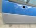 Door DAEWOO Matiz (M100, M150)