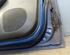 Door DAEWOO Matiz (M100, M150)