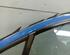 Door DAEWOO Matiz (M100, M150)