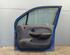 Deur DAEWOO Matiz (M100, M150)