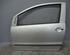 Door VW Fox Schrägheck (5Z1, 5Z3, 5Z4)