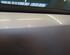 Door OPEL Meriva (--)