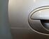 Door OPEL Meriva (--)