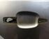 Door OPEL Vectra C Caravan (--)