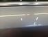 Door OPEL Vectra C Caravan (--)