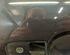 Deur MAZDA 6 Station Wagon (GY)