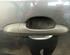 Deur FORD Focus Turnier (DNW)