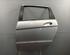 Door MERCEDES-BENZ B-Klasse (W245)