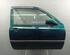 Door VW Golf III (1H1)