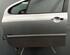 Door PEUGEOT 307 SW (3H)